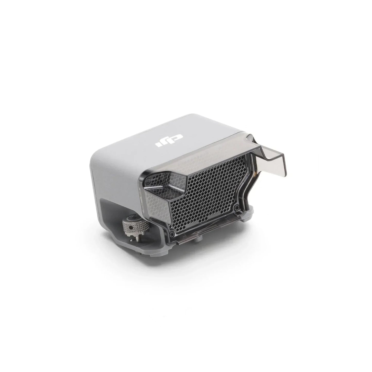 DJI AS1 Speaker for DJI Matrice 4 Series