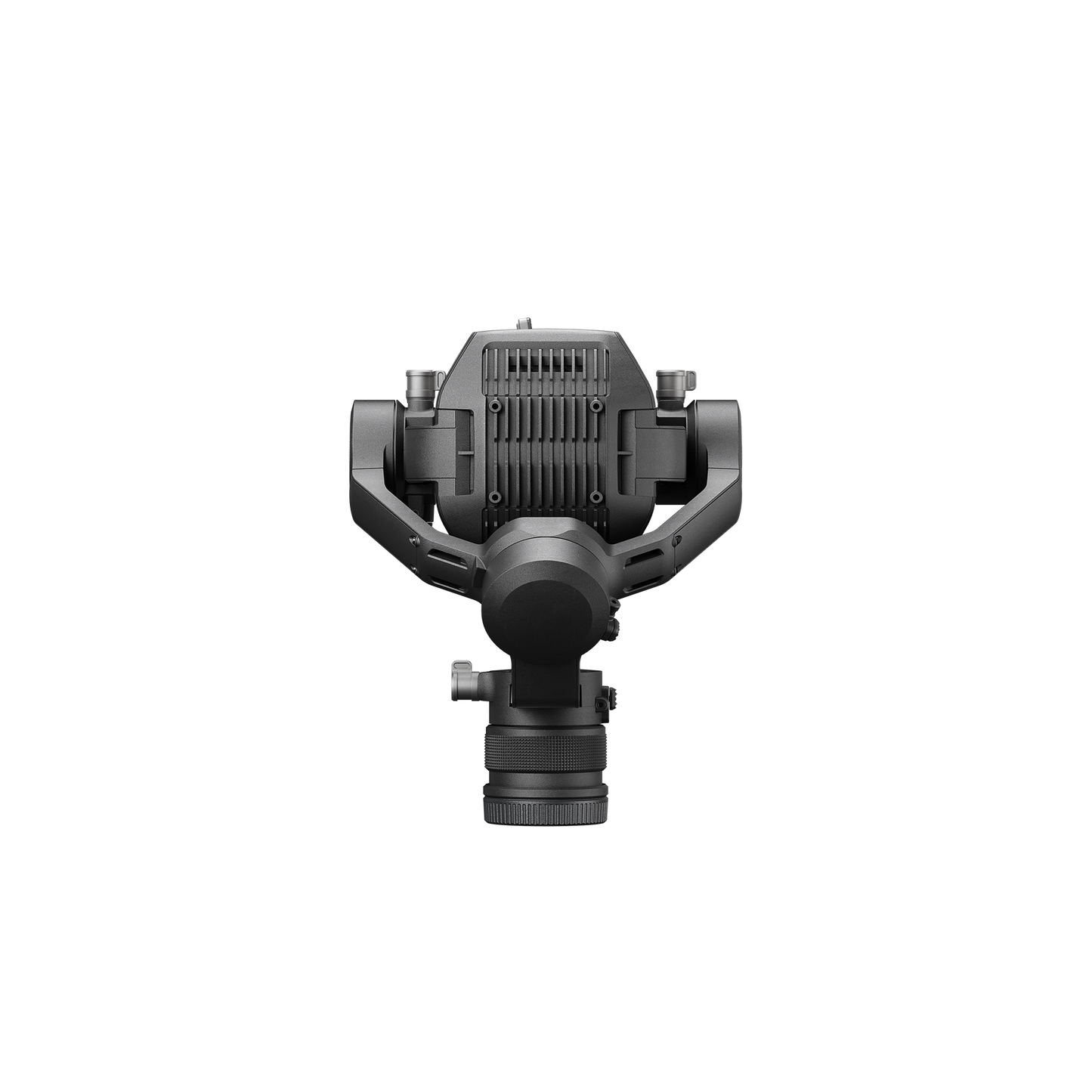 DJI Ronin Zenmuse X9-8K Gimbal Camera