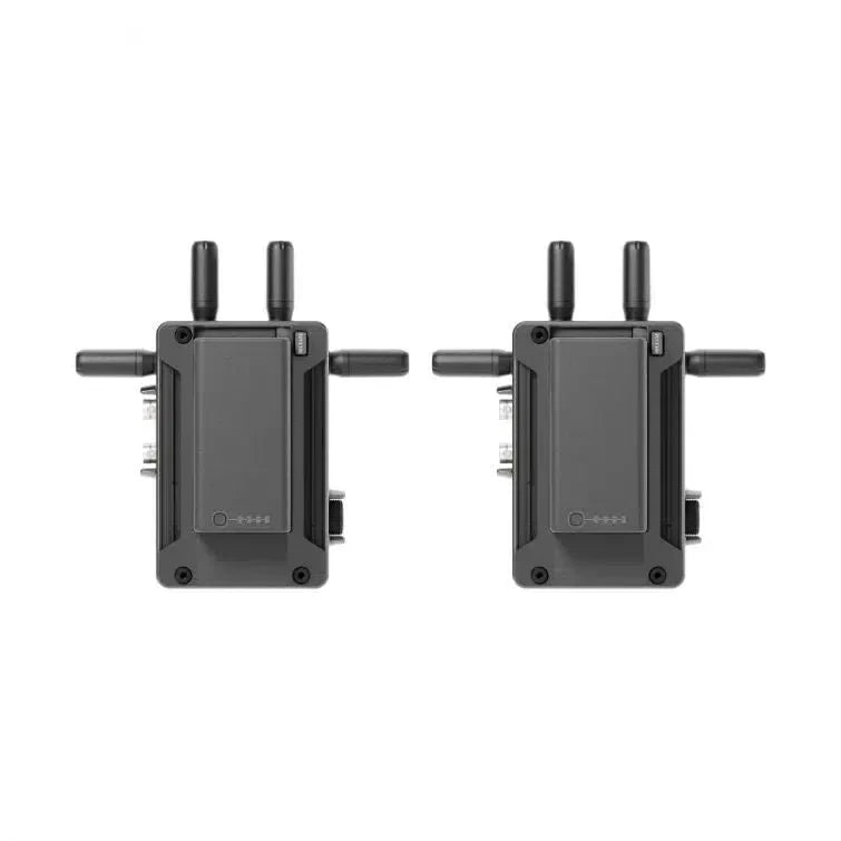 DJI Transmission Combo (Standard Combo)