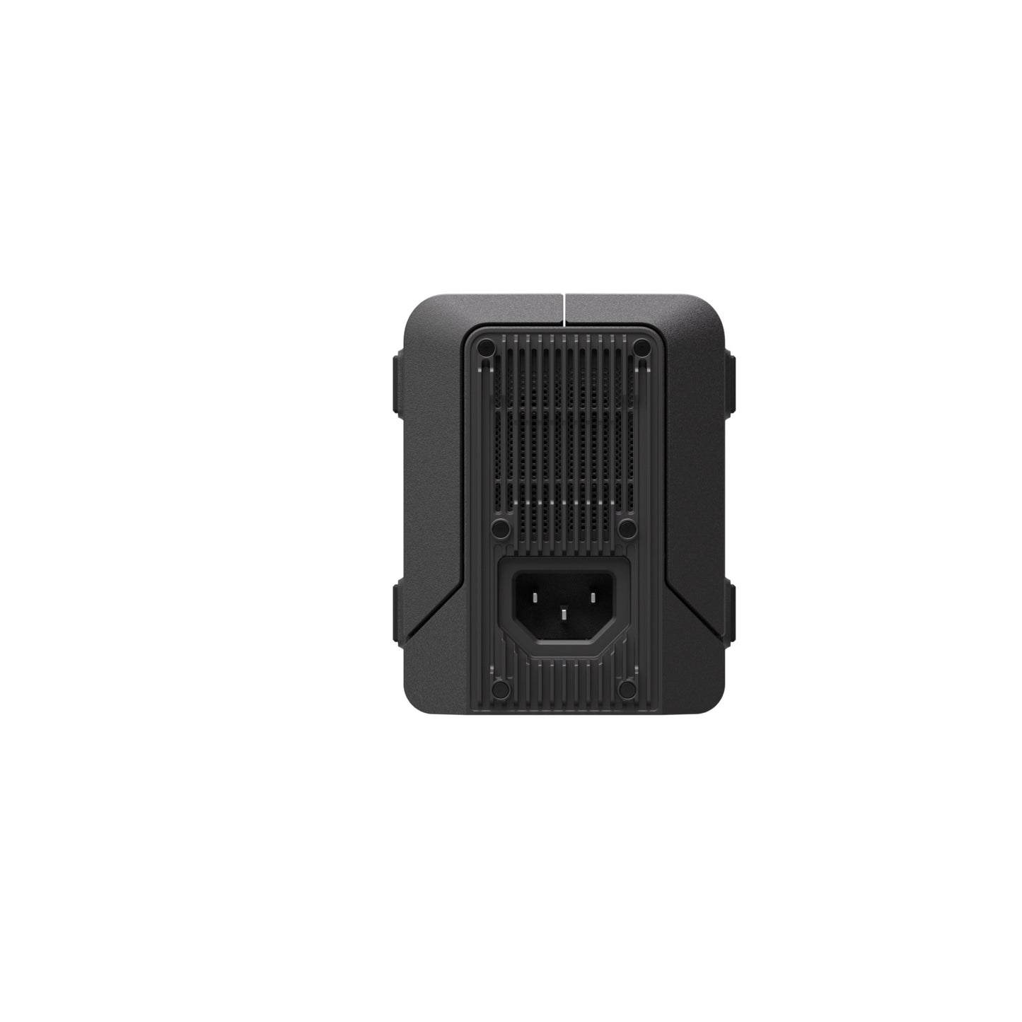 TB51 Intelligent Battery Hub