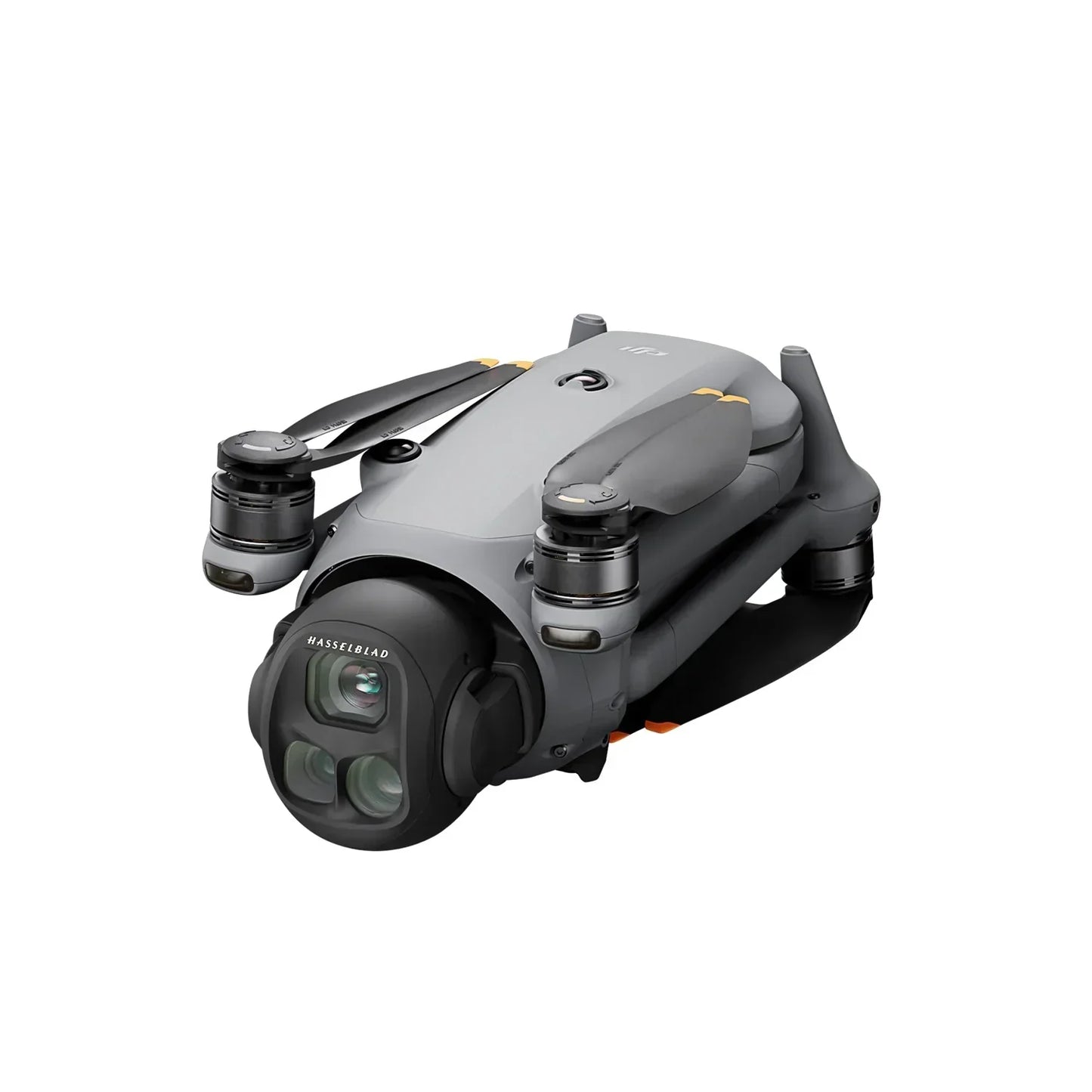 DJI Mavic 4 Pro Drone Fly More Combo With RC 2 Controller