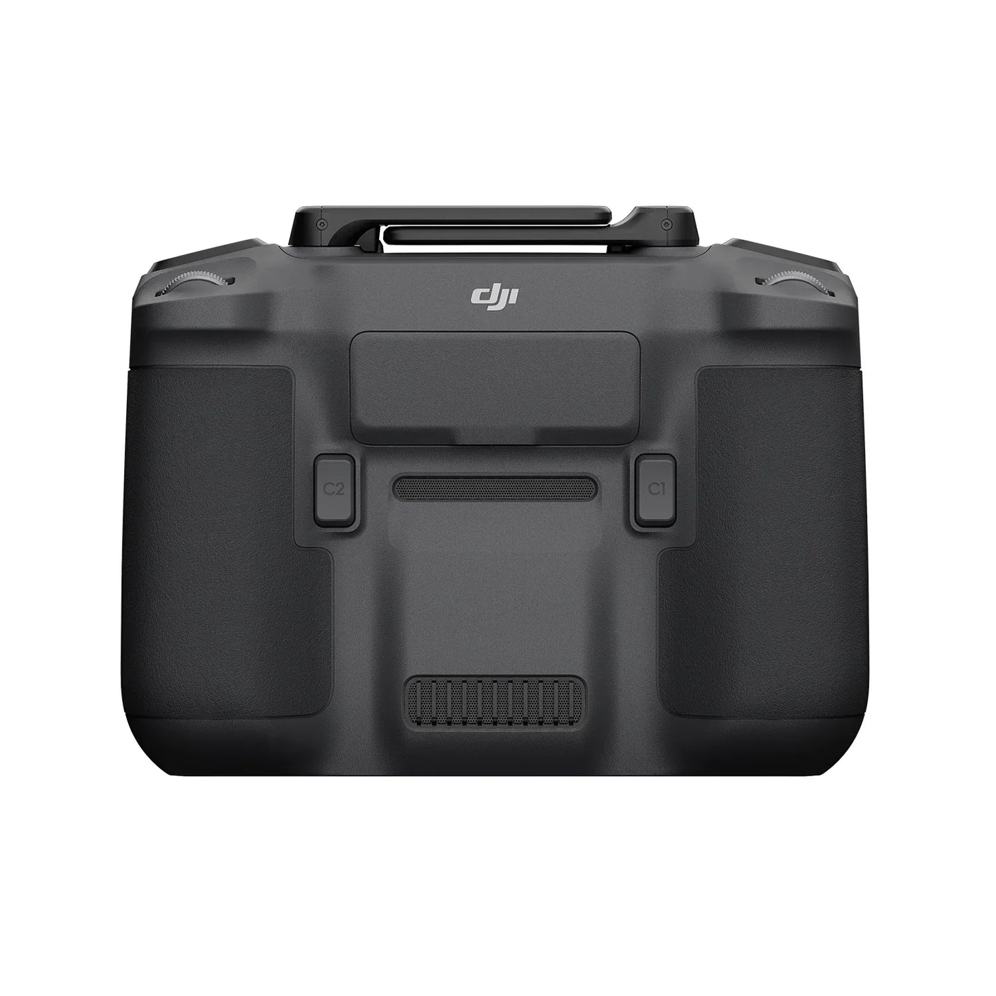 DJI RC Pro 2 Remote Controller