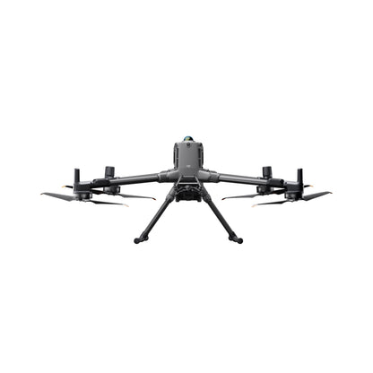 DJI Matrice 400 Worry-Free Plus Combo