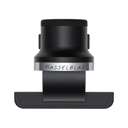 Hasselblad 907X Optical Viewfinder