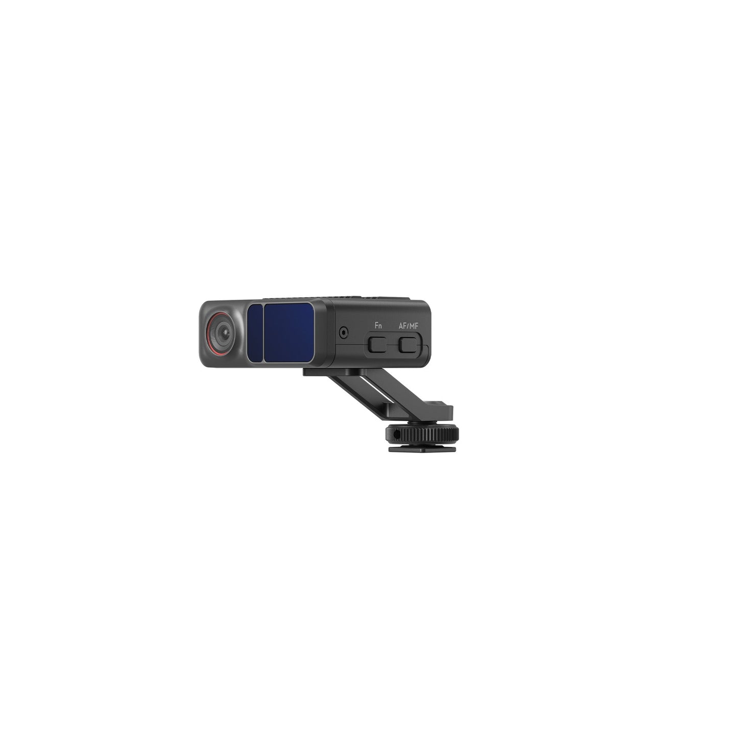 DJI Focus Pro LiDAR