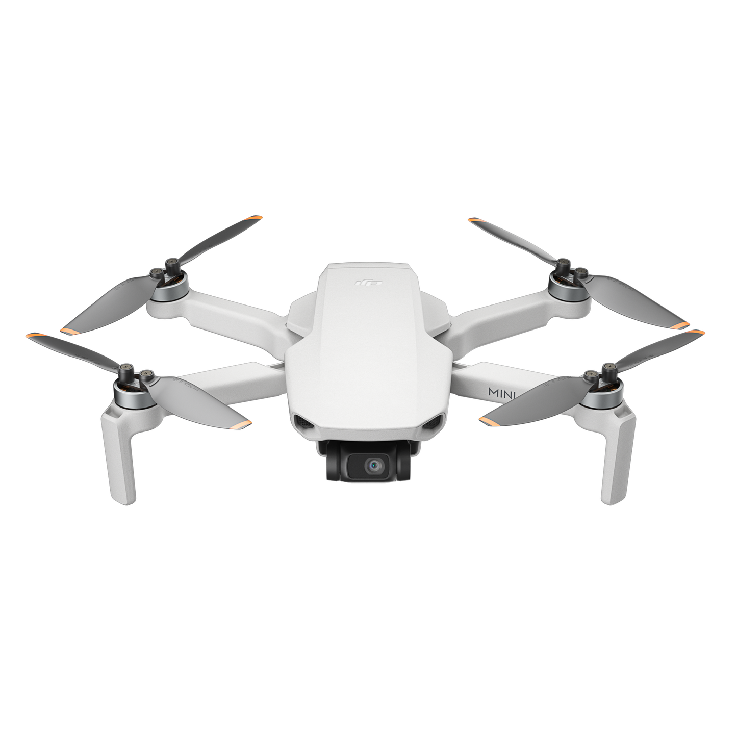 DJI Mini 4K Drone With RC-N1 Controller