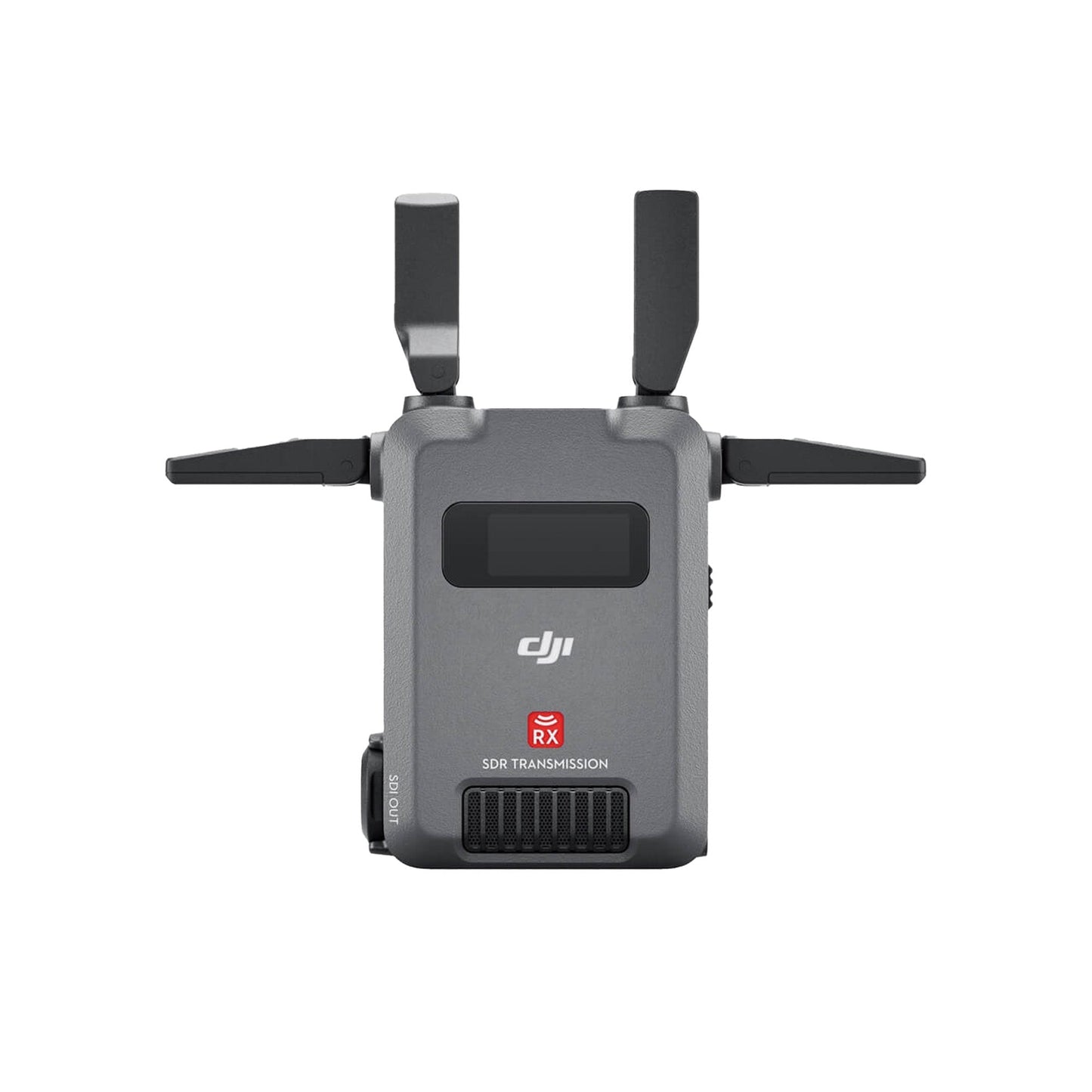 DJI SDR Transmission Receiver (RX)