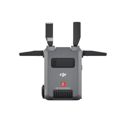 DJI SDR Transmission Receiver (RX)