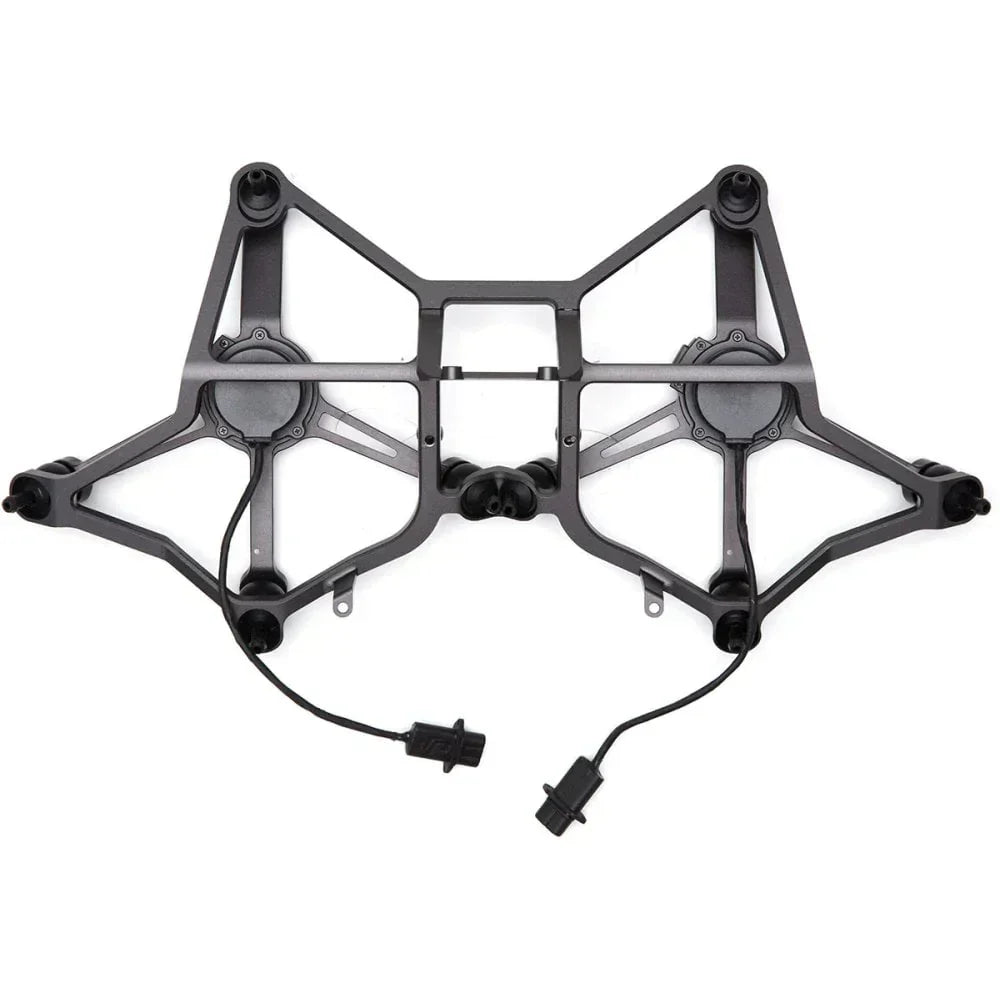 DJi Matrice 300 Series Dual Gimbal Connector