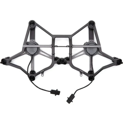 DJi Matrice 300 Series Dual Gimbal Connector