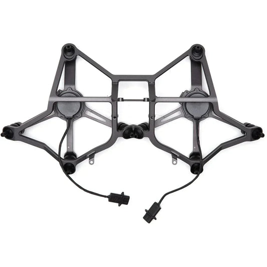 DJi Matrice 300 Series Dual Gimbal Connector