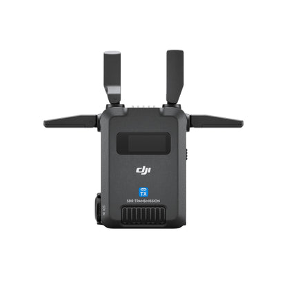 DJI SDR Transmission Transmitter (TX)