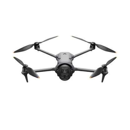 DJI Mavic 4 Pro Drone with RC 2 Controller