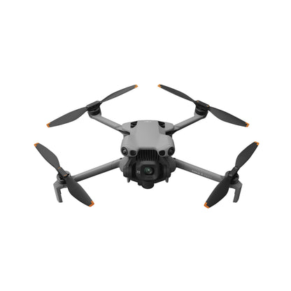 DJI Mini 5 Pro Drone with RC-N3 controller