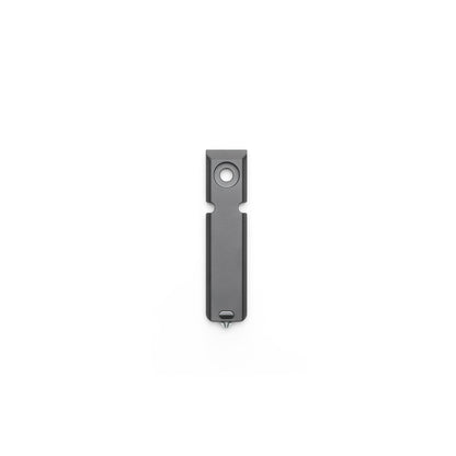 DJI Focus Pro Grip