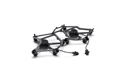 DJi Matrice 300 Series Dual Gimbal Connector