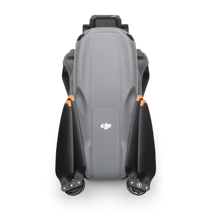 DJI Air 3S Fly More Combo with RC-N3 Controller