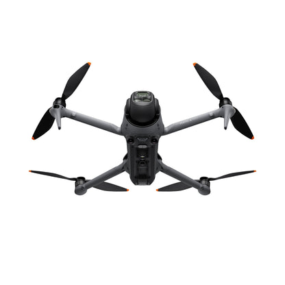 DJI Mavic 4 Pro Drone with RC 2 Controller