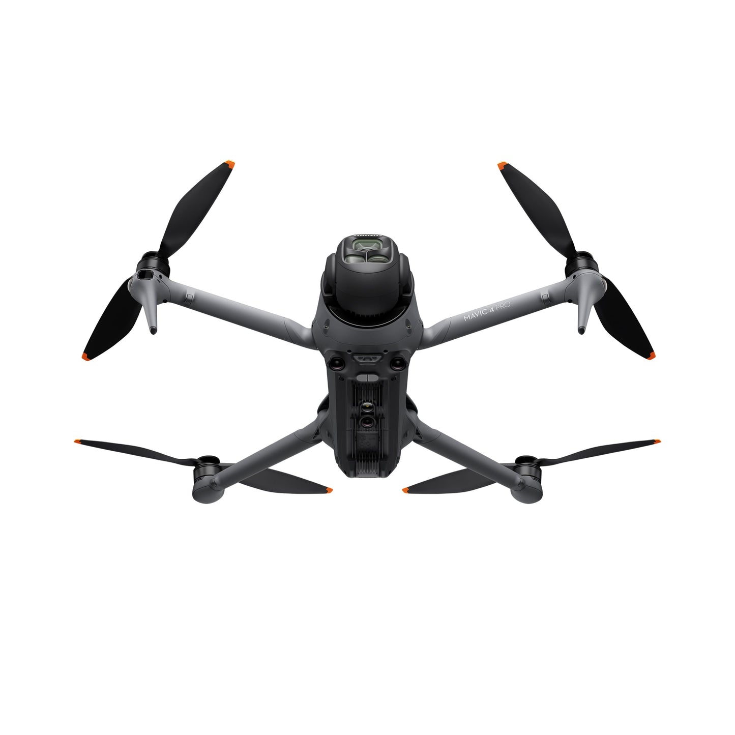 DJI Mavic 4 Pro Drone Fly More Combo With RC 2 Controller