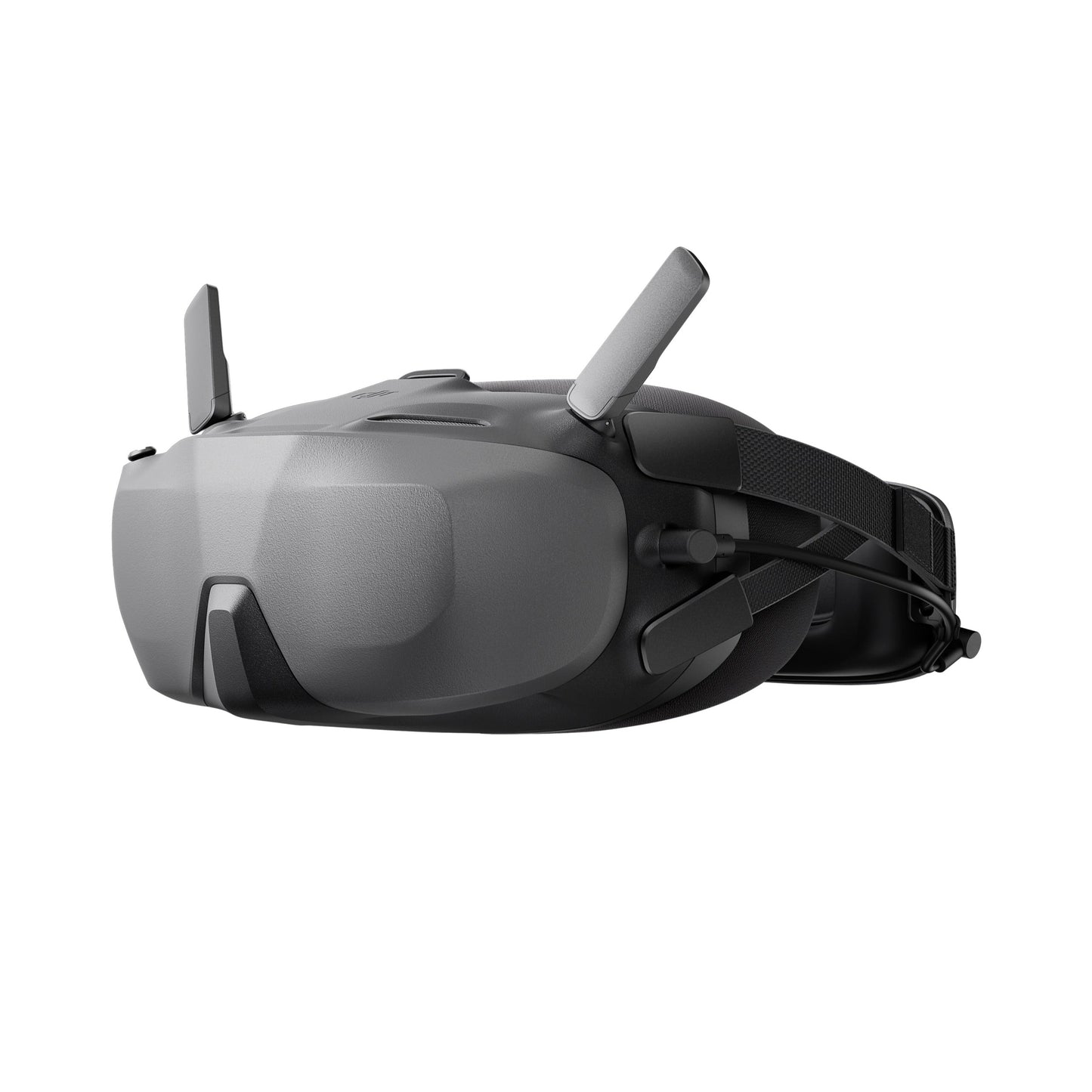 DJI Avata 2 Fly Smart Combo(Three Batteries)