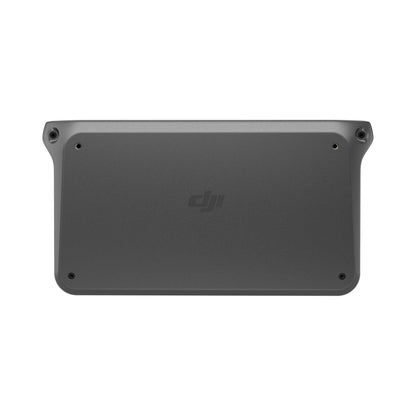 DJI Power 1000 V2 2600W Portable Power Station