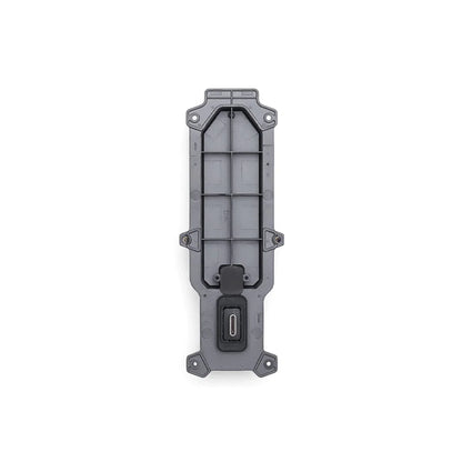 DJi Matrice 350 RTK 4G Dongle Kit