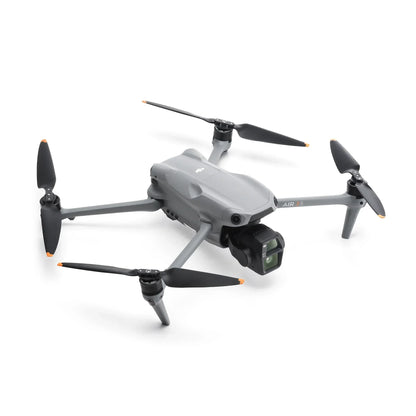 DJI Air 3S Fly More Combo with RC 2 Controller