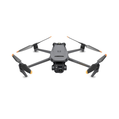 DJI Mavic 3T Thermal Drone Worry-Free Basic Combo