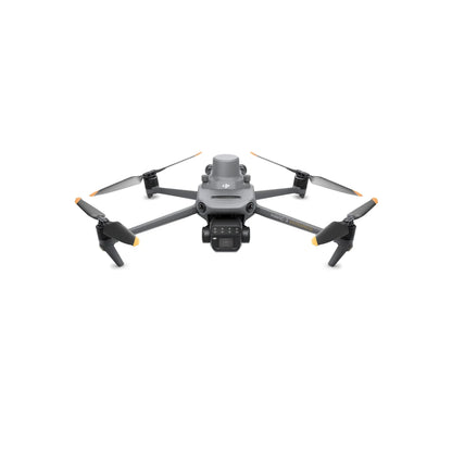 DJI Mavic 3M Multispectral Drone Worry-Free Basic Combo