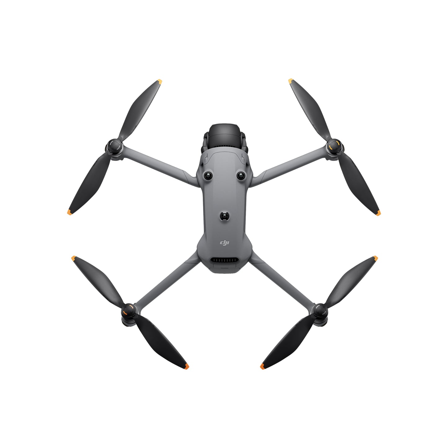 DJI Mavic 4 Pro Drone Fly More Combo With RC 2 Controller
