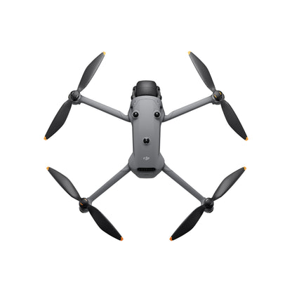 DJI Mavic 4 Pro Drone Fly More Combo With RC 2 Controller