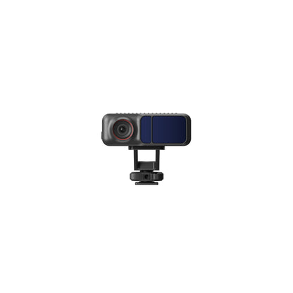 DJI Focus Pro All-In-One Combo