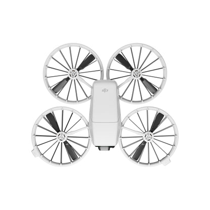 DJI Flip Drone Fly More Combo With RC2 Controller