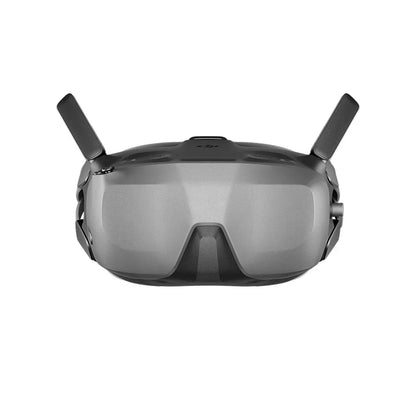 DJI Goggles N3 for DJI Neo / Avata 2 / O4 Air Unit