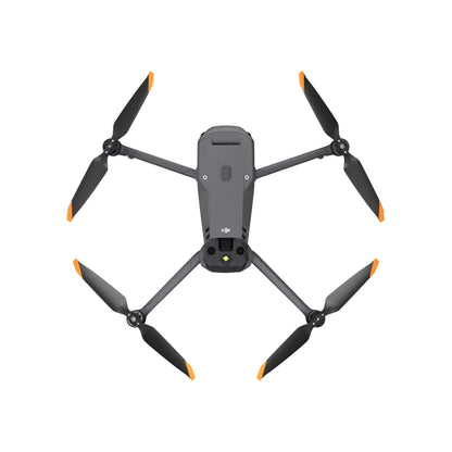 DJI Mavic 3T Thermal Drone Worry-Free Basic Combo