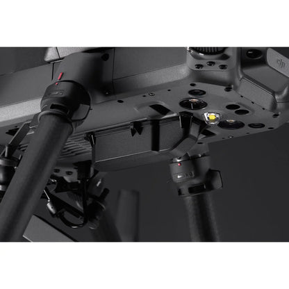 DJi Matrice 350 RTK 4G Dongle Kit