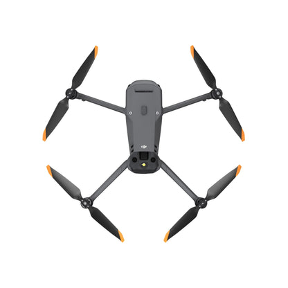 DJI Mavic 3E Enterprise Drone Worry-Free Basic Combo