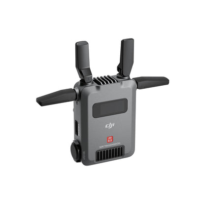 DJI SDR Transmission Receiver (RX)