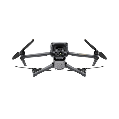 DJI Mavic 3T Thermal Drone Worry-Free Basic Combo