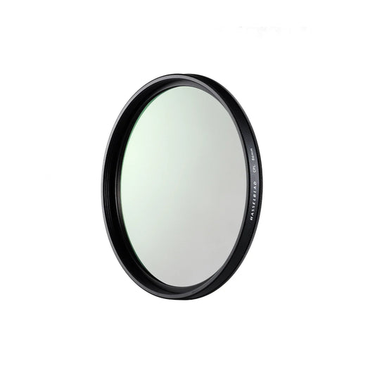 Hasselblad CPL 86mm Filter