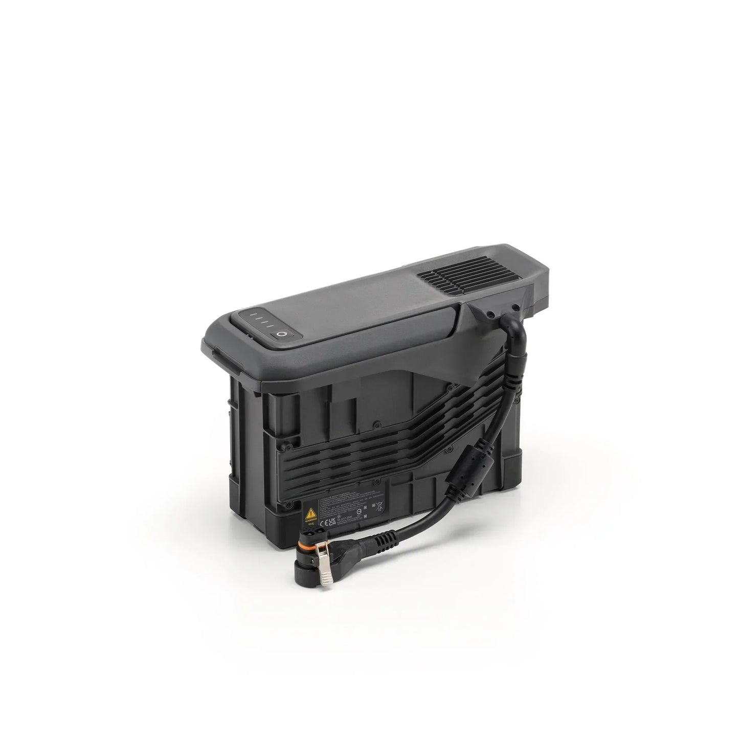 DJI Matrice 400 TB100C Tethered Battery