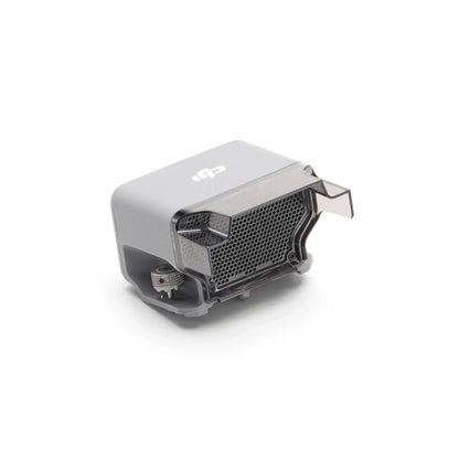 DJI AS1 Speaker for DJI Matrice 4 Series