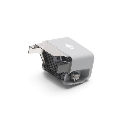 DJI AS1 Speaker for DJI Matrice 4 Series
