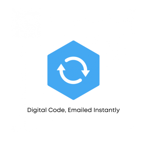 DJI Care Refresh 2-Year Plan (DJI Air 3)