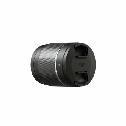 DJI DL 18mm F2.8 Lens