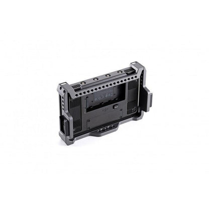 DJI High-Bright Remote Monitor
