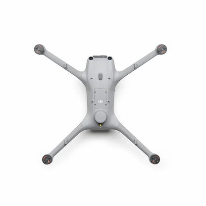 DJI Matrice 4TD Thermal Drone Standalone Combo