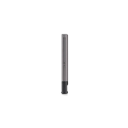 DJI Pro SSD storage card 1TB for Inspire 3, Ronin 4D