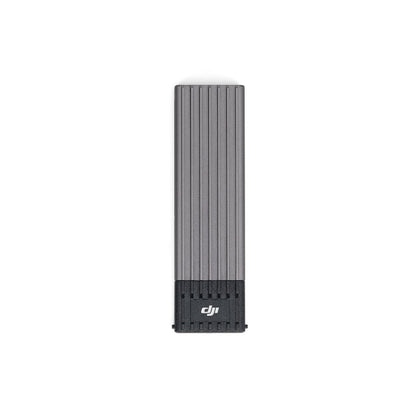 DJI Pro SSD storage card 1TB for Inspire 3, Ronin 4D