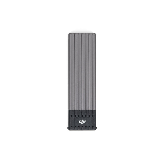 DJI Pro SSD storage card 1TB for Inspire 3, Ronin 4D